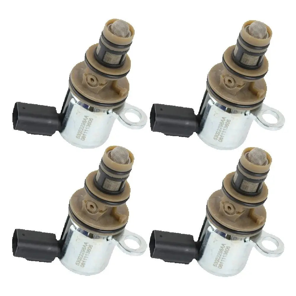LOCKPICKTOOL