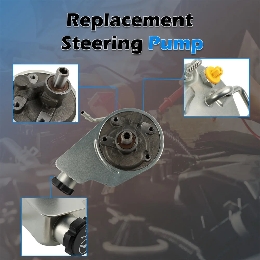 LOCKPICKTOOL