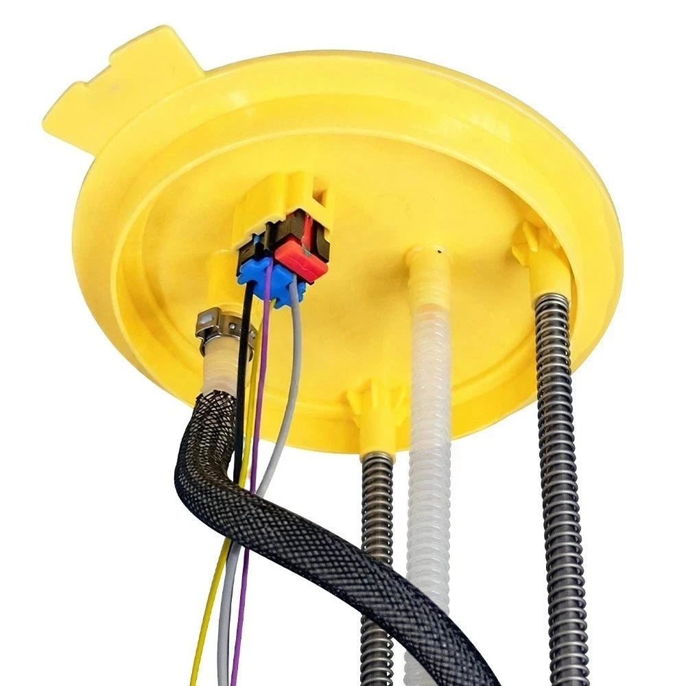 LOCKPICKTOOL