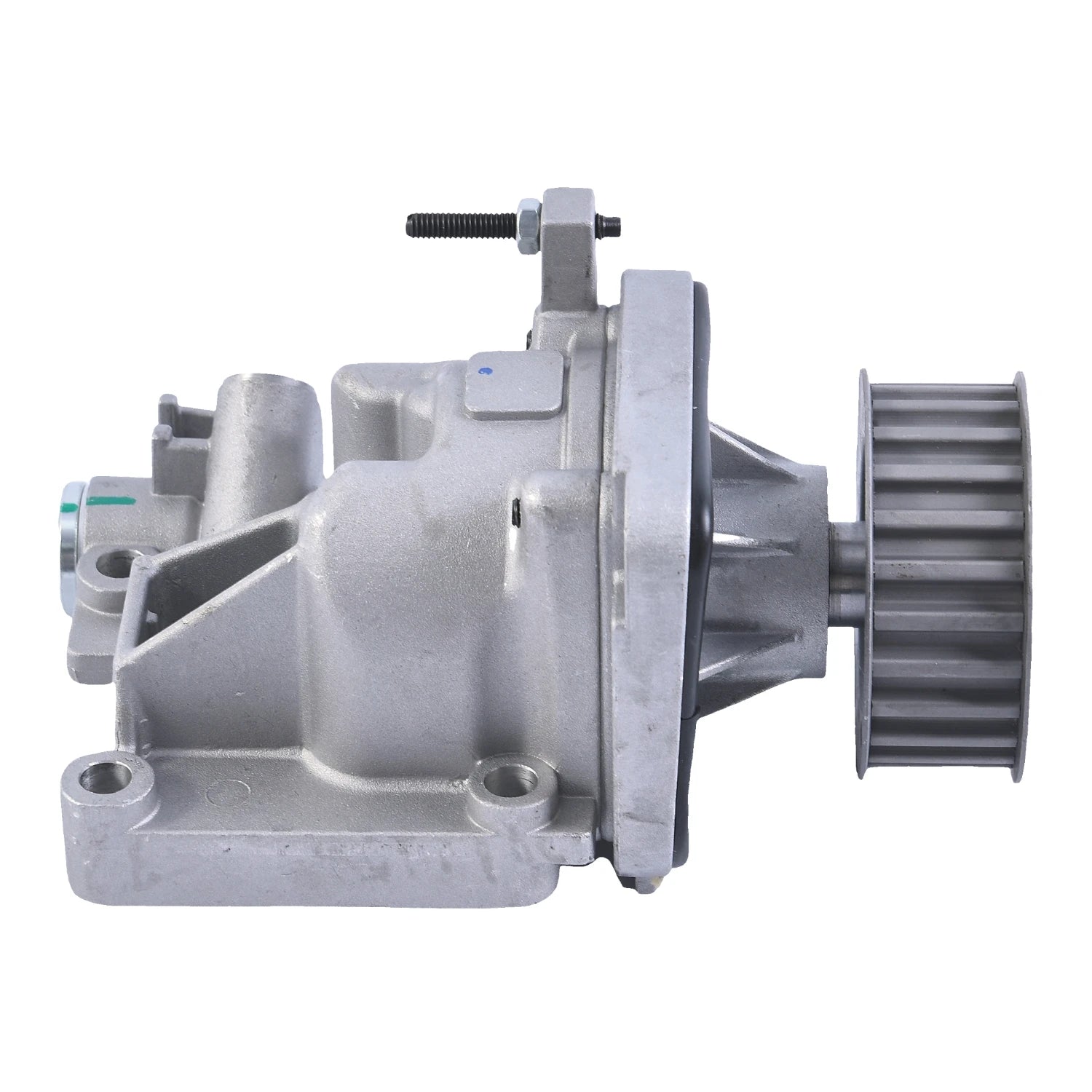 LOCKPICKTOOL