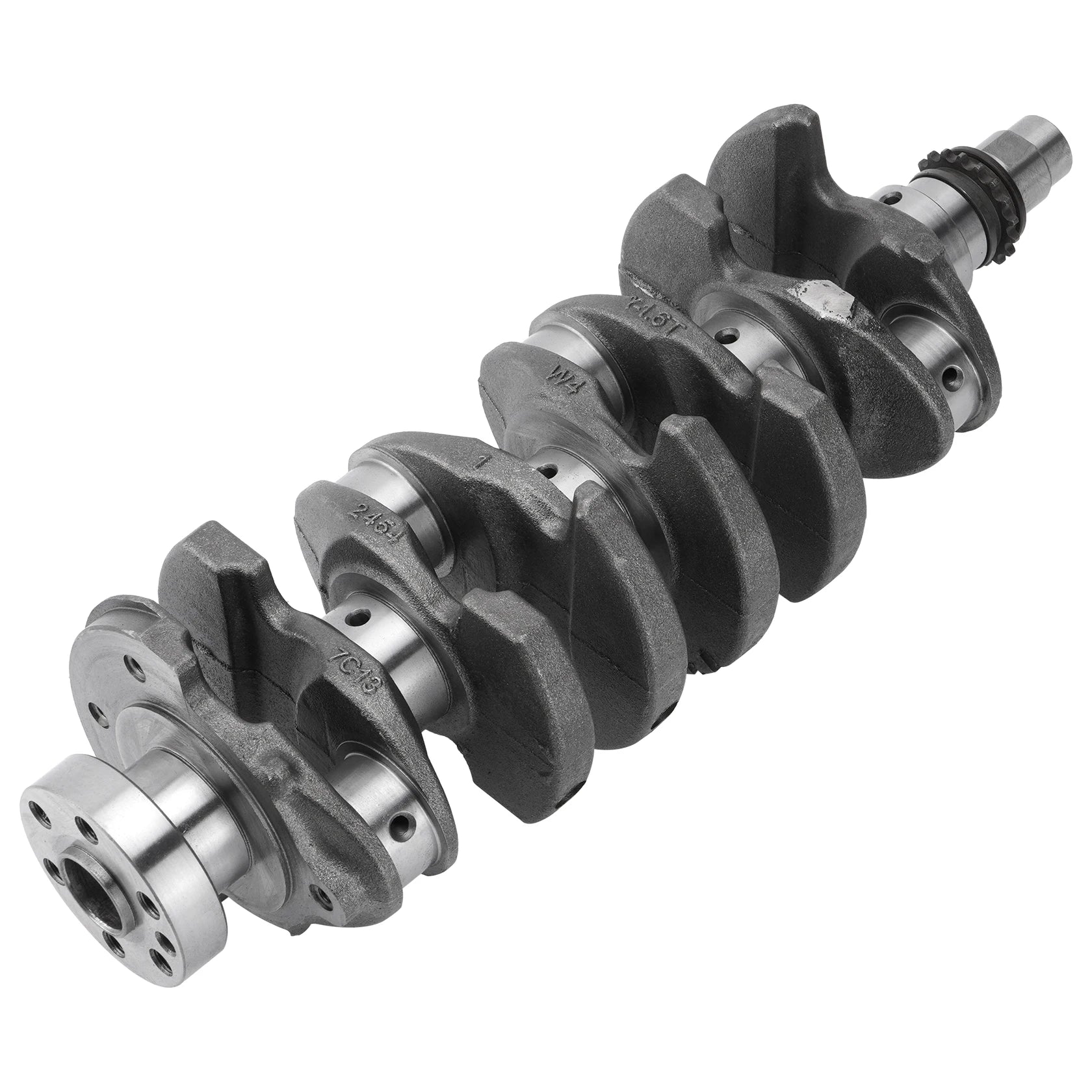 LOCKPICKTOOL