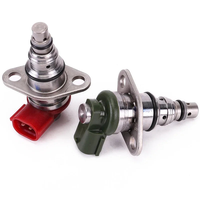 LOCKPICKTOOL