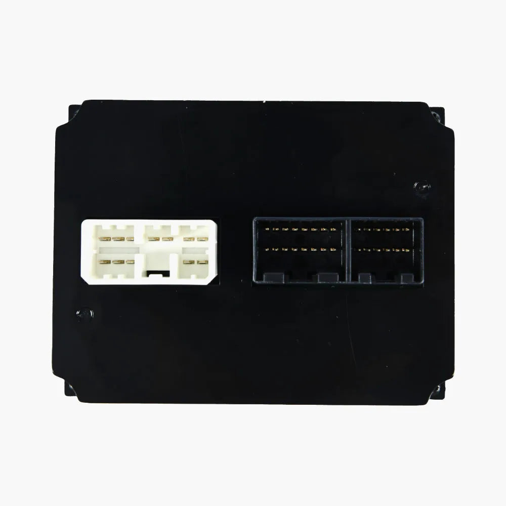 LOCKPICKTOOL