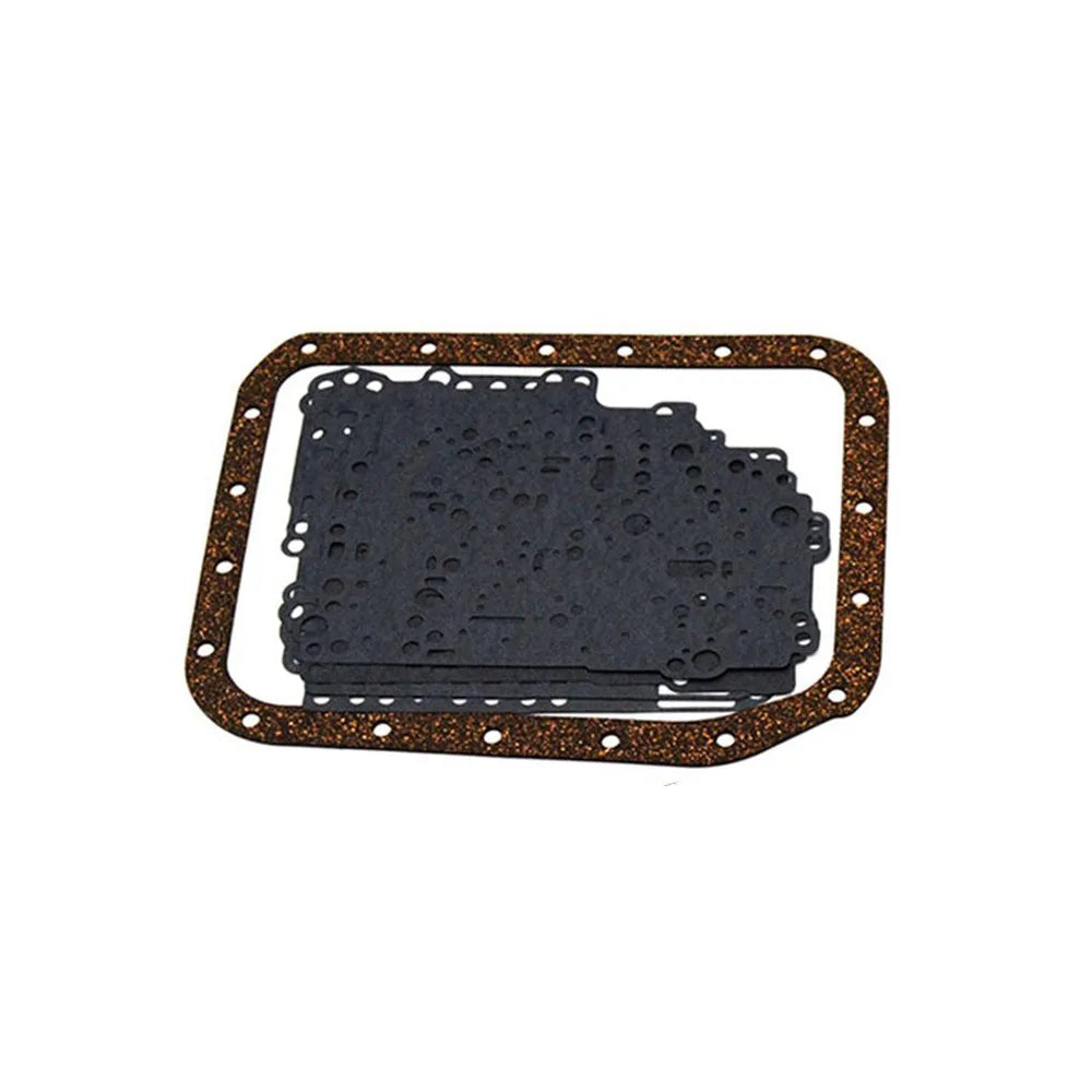 LOCKPICKTOOL