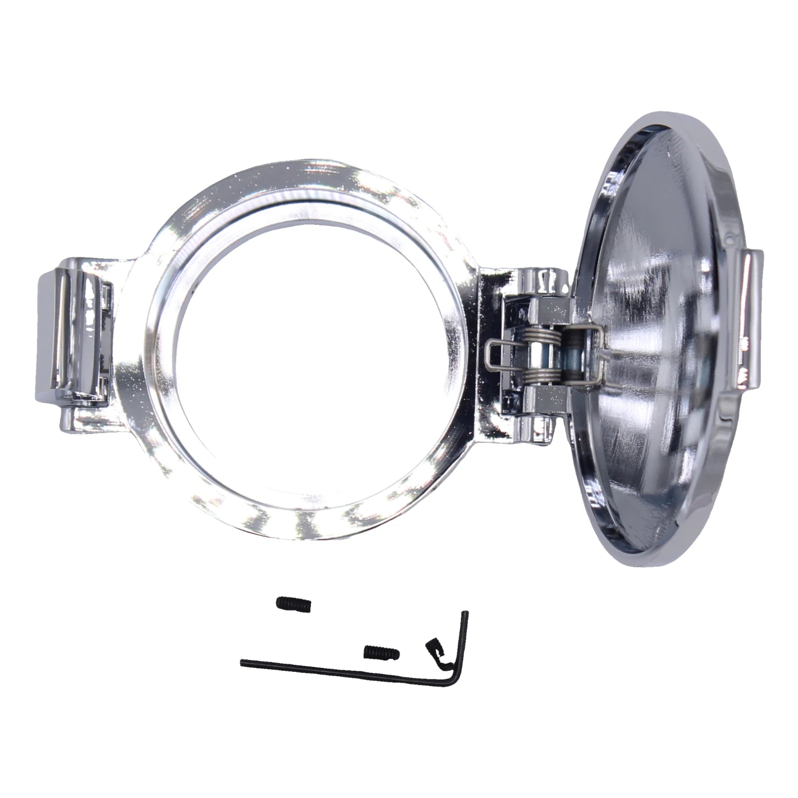 LOCKPICKTOOL