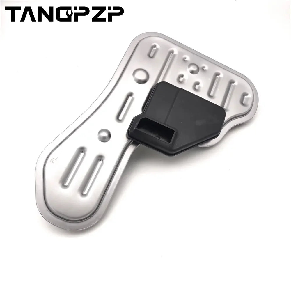 LOCKPICKTOOL