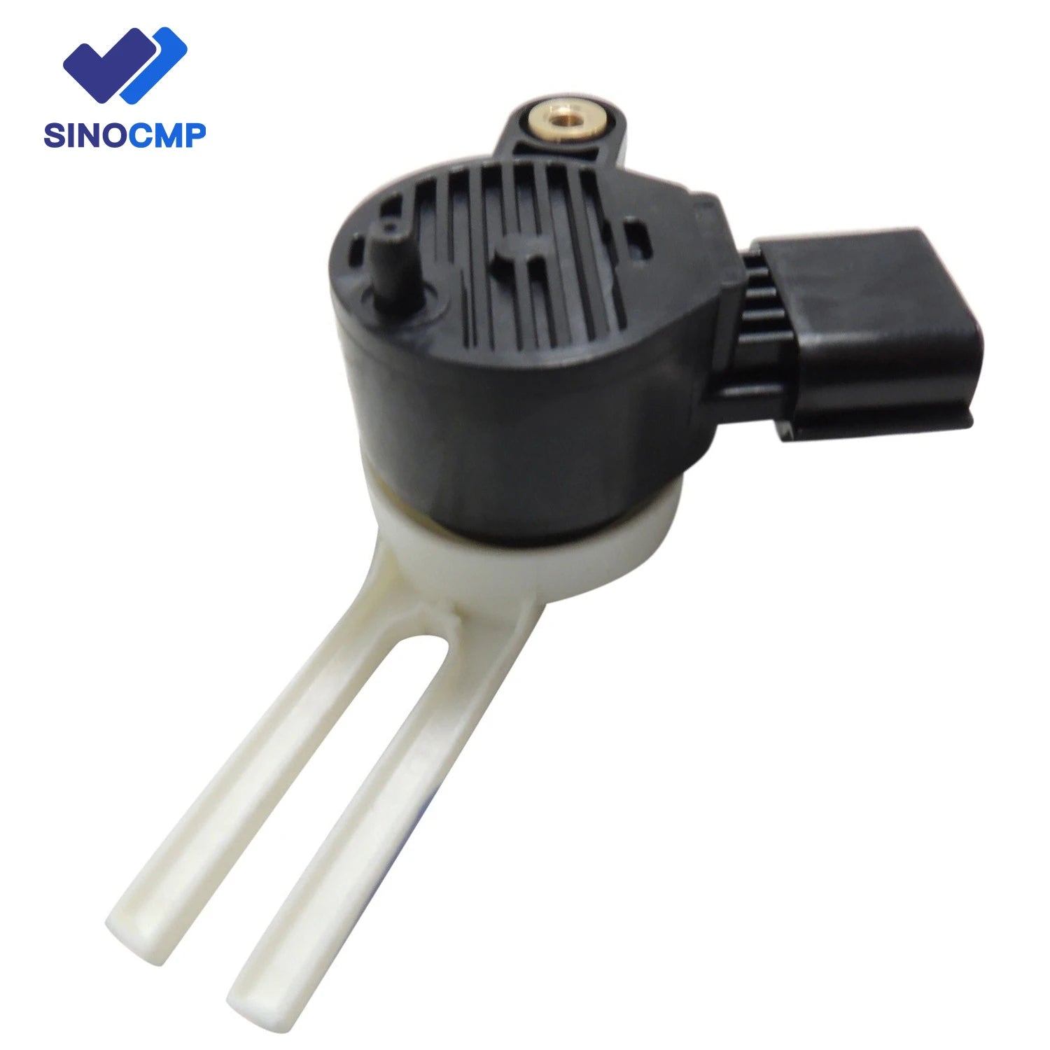 LOCKPICKTOOL