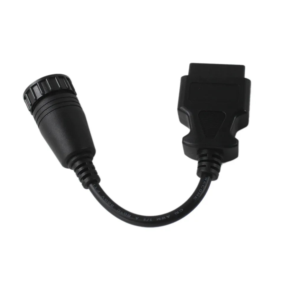 LOCKPICKTOOL