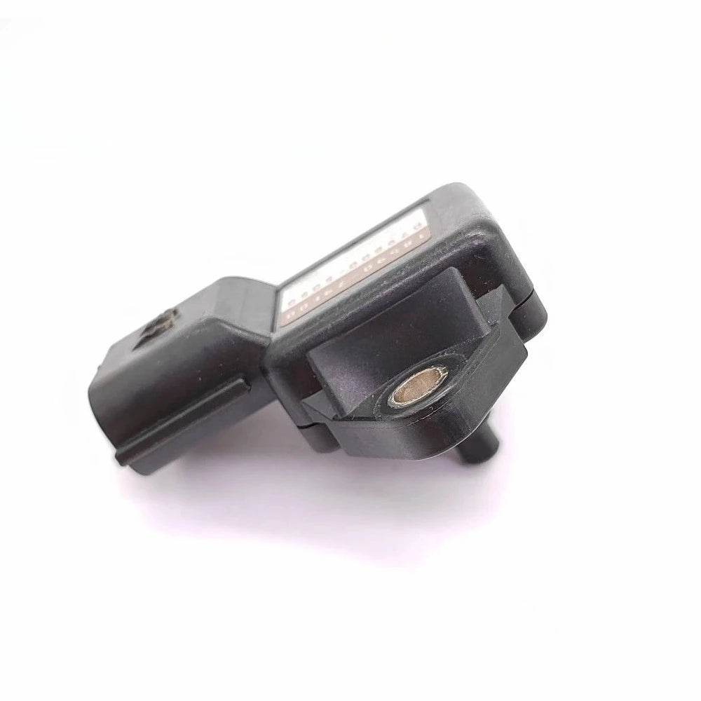 LOCKPICKTOOL