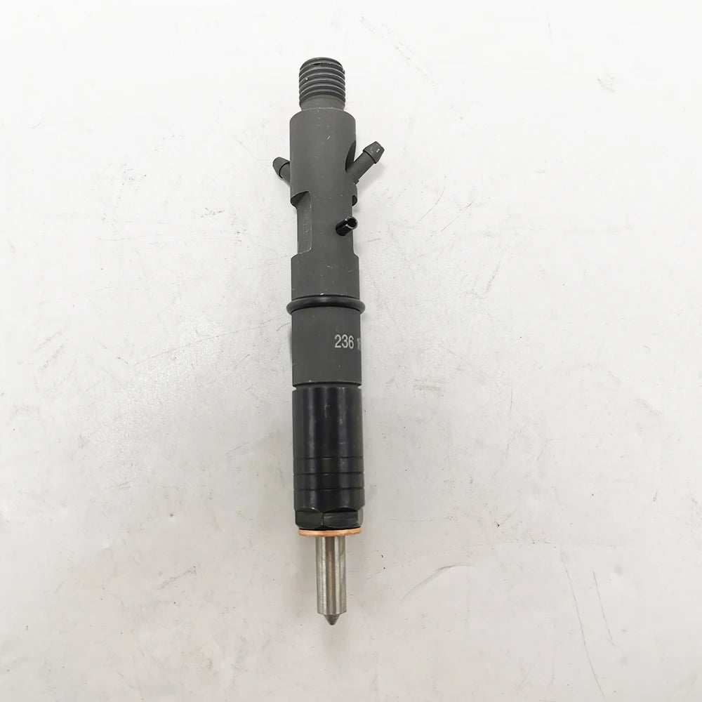 LOCKPICKTOOL