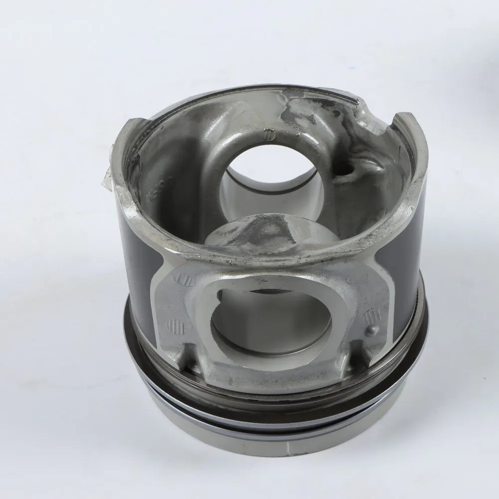 LOCKPICKTOOL