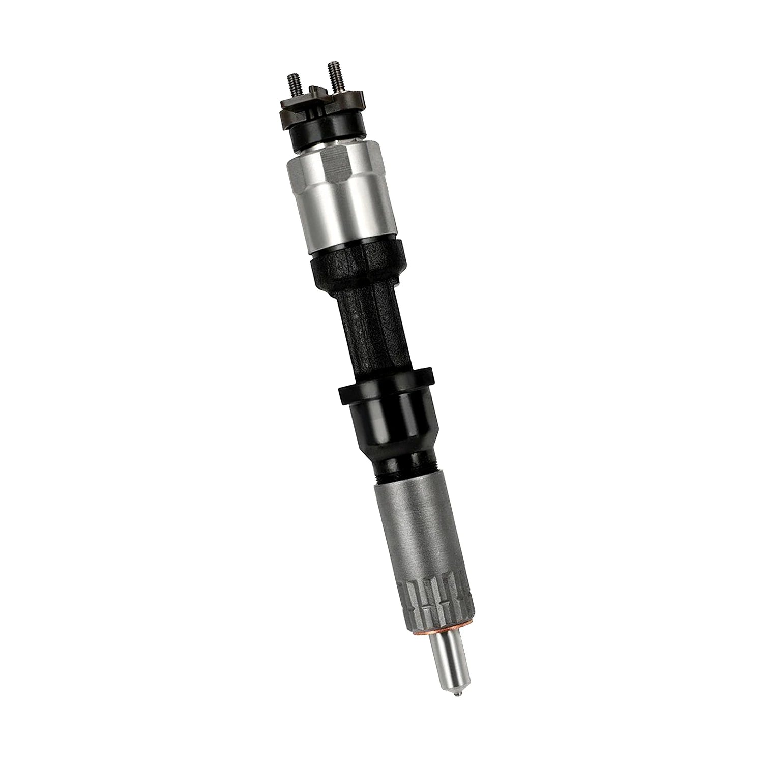 LOCKPICKTOOL