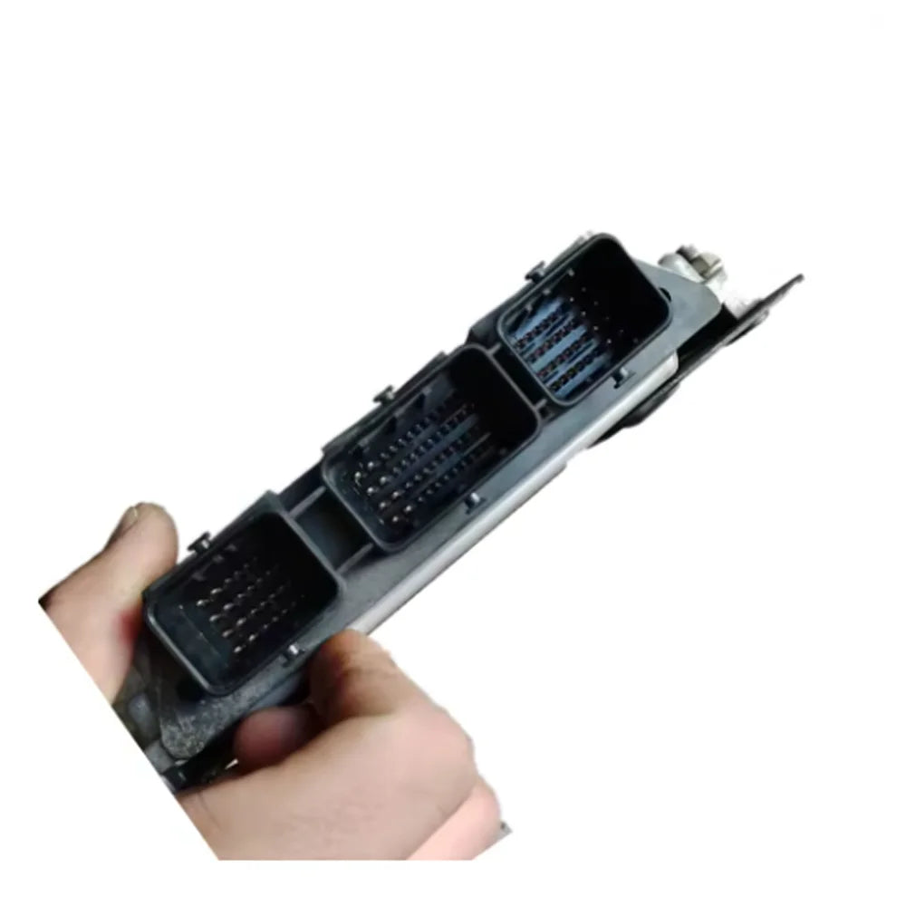 LOCKPICKTOOL
