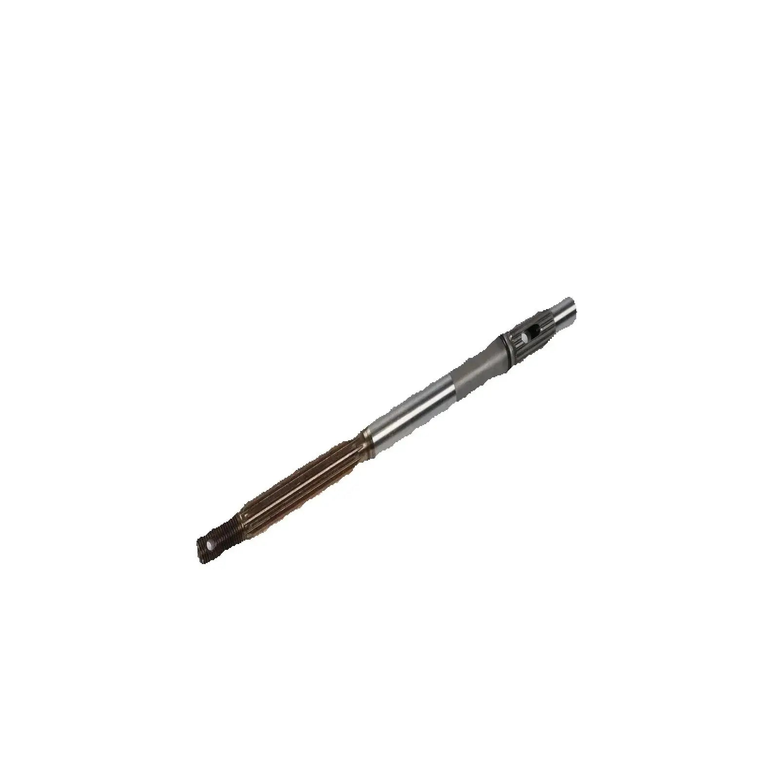 LOCKPICKTOOL