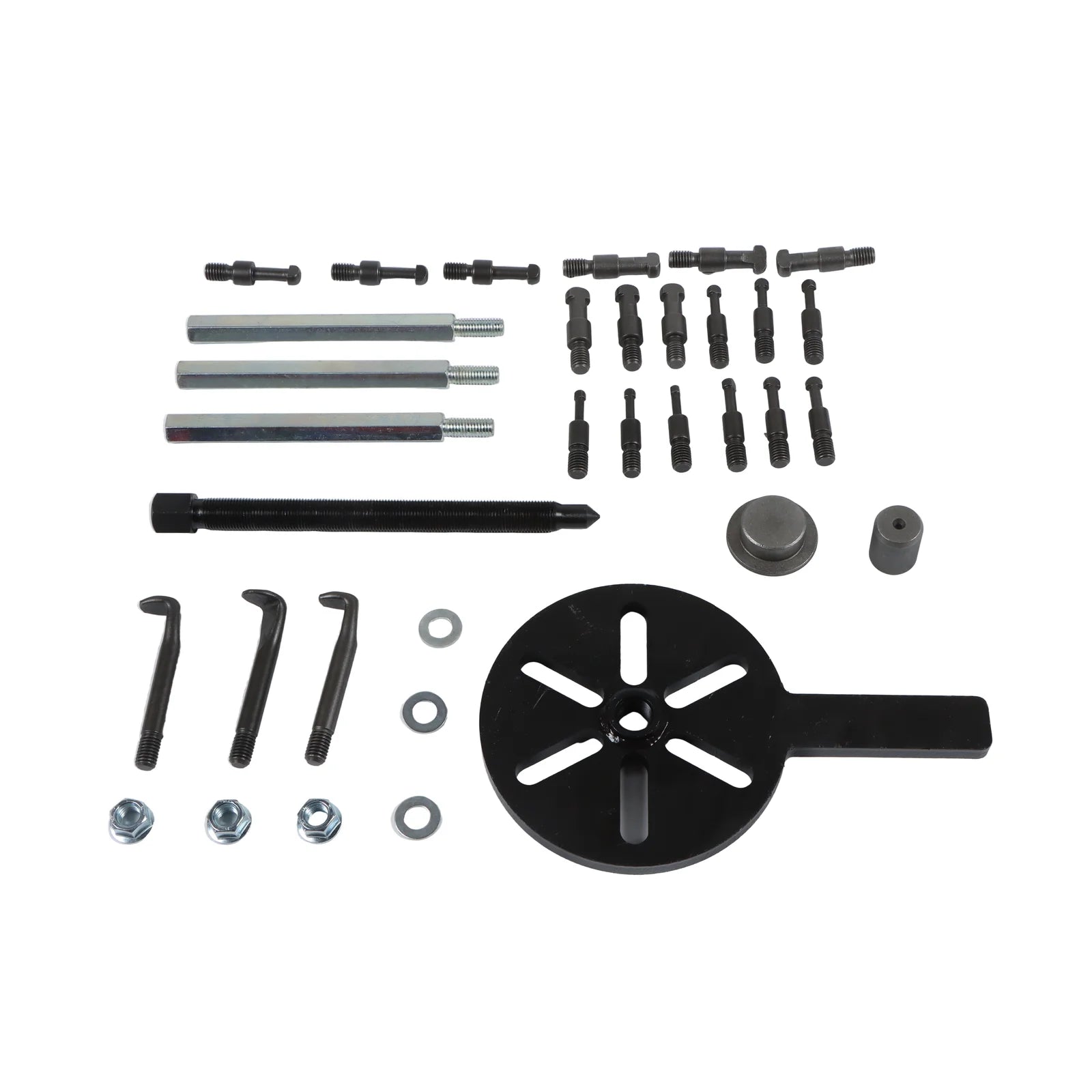 LOCKPICKTOOL