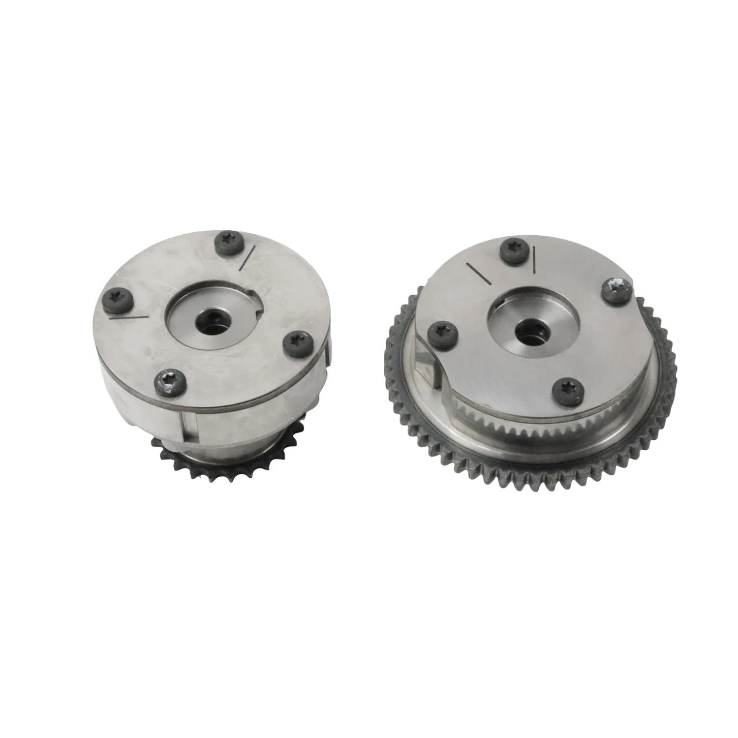 LOCKPICKTOOL