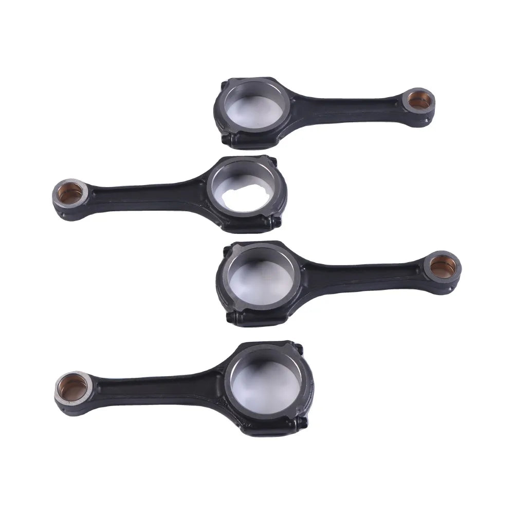 LOCKPICKTOOL