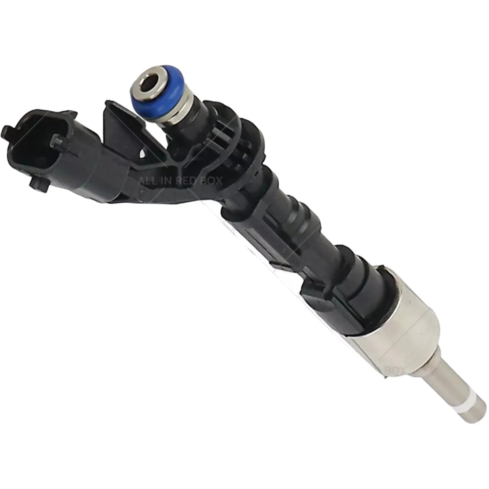 LOCKPICKTOOL
