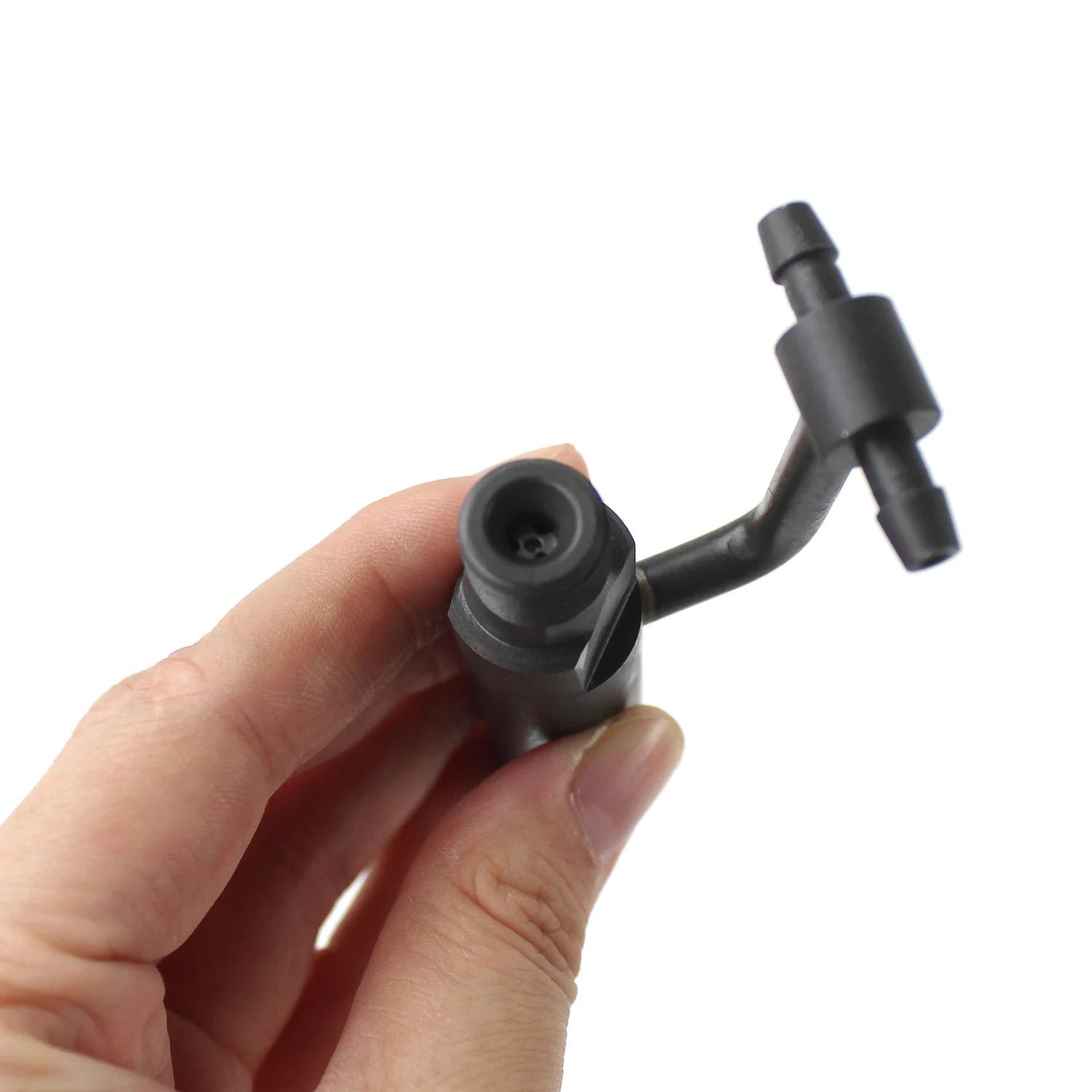LOCKPICKTOOL
