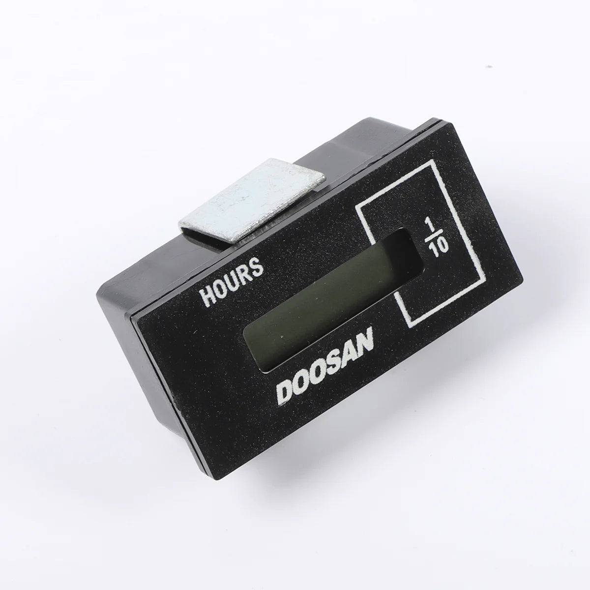 LOCKPICKTOOL