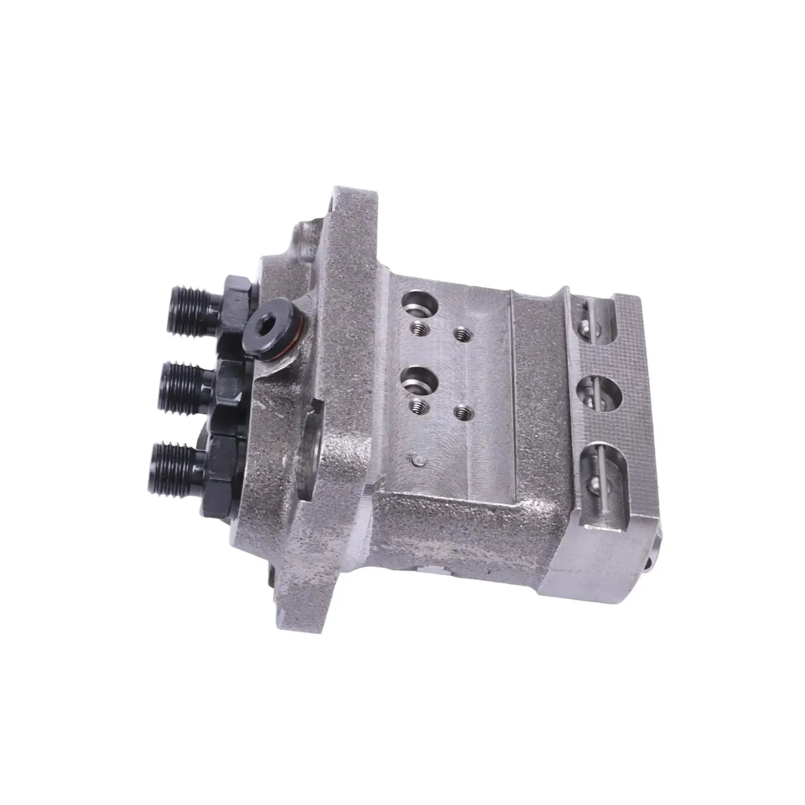 LOCKPICKTOOL