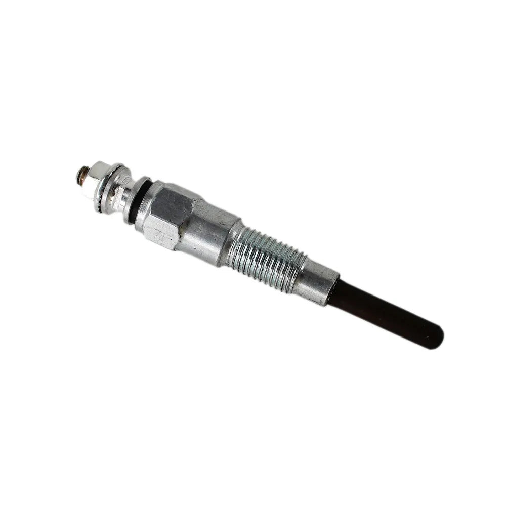 LOCKPICKTOOL
