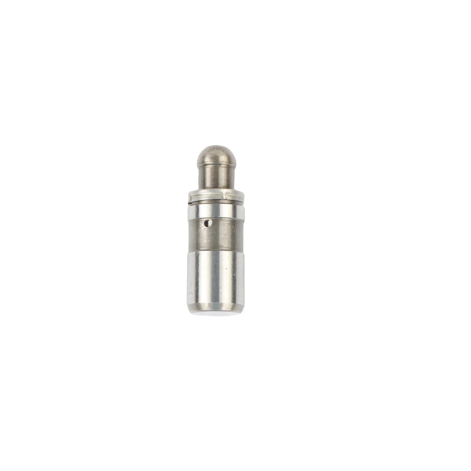 LOCKPICKTOOL