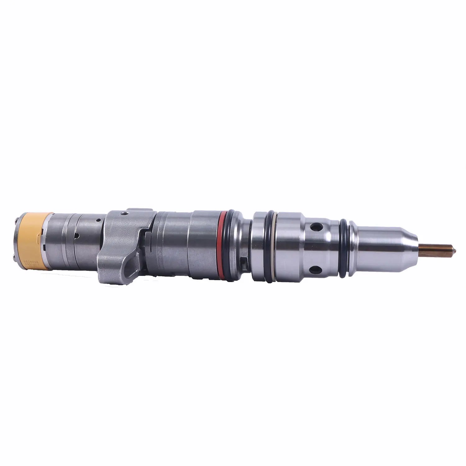 LOCKPICKTOOL