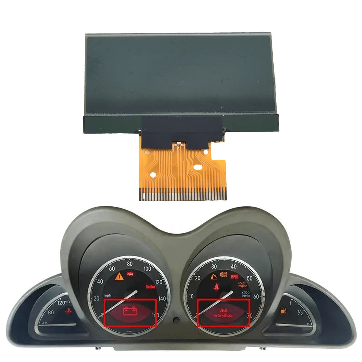 LOCKPICKTOOL