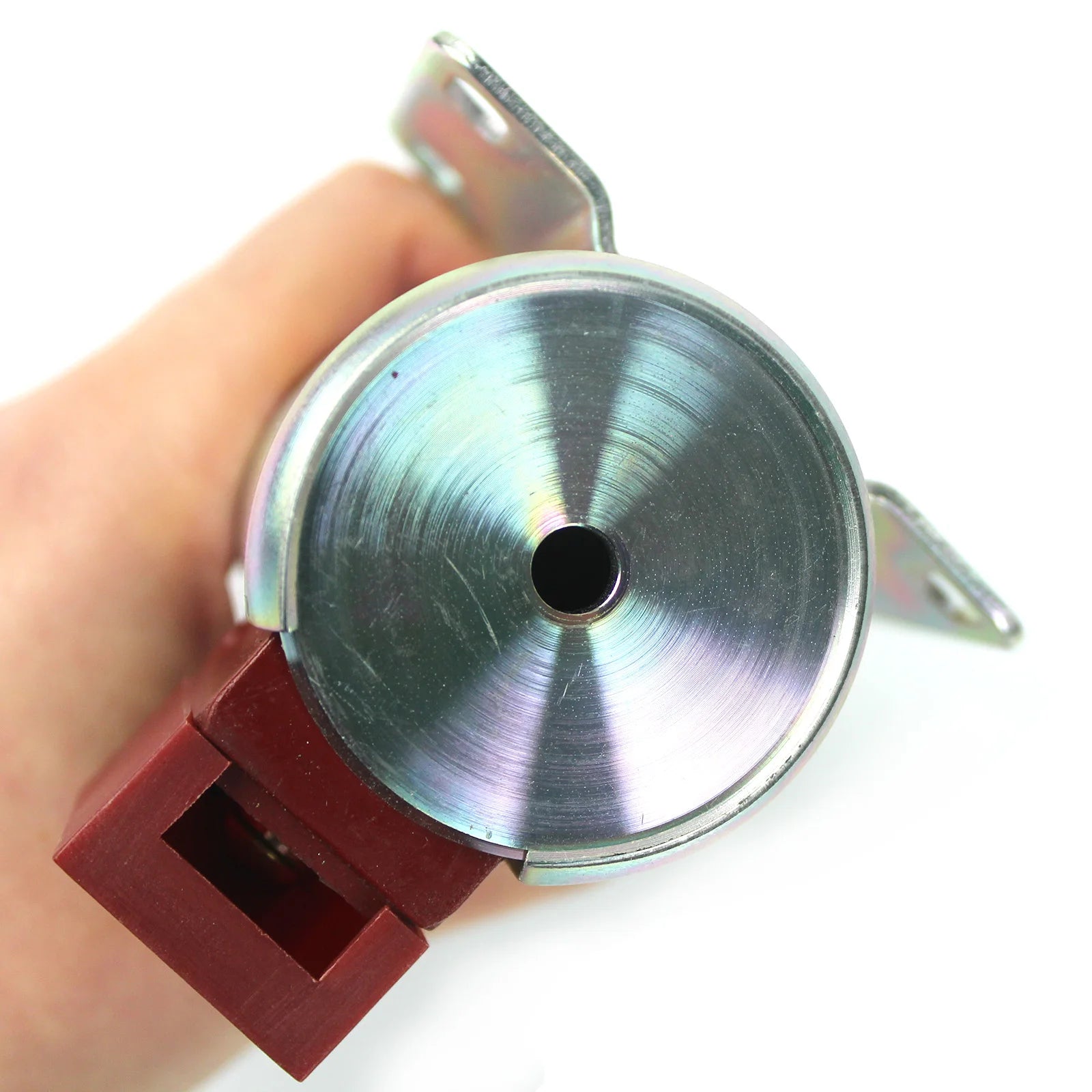 LOCKPICKTOOL