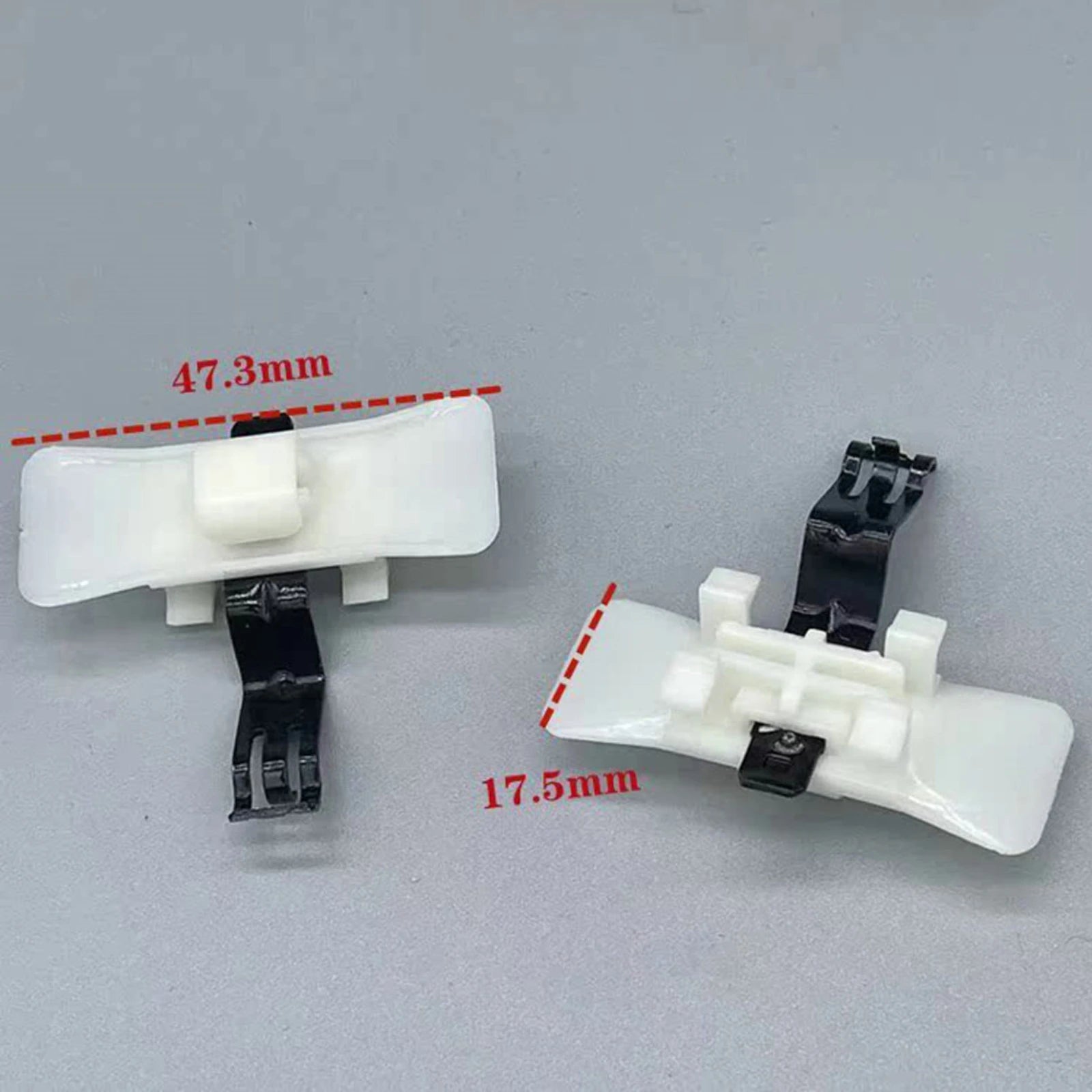 LOCKPICKTOOL