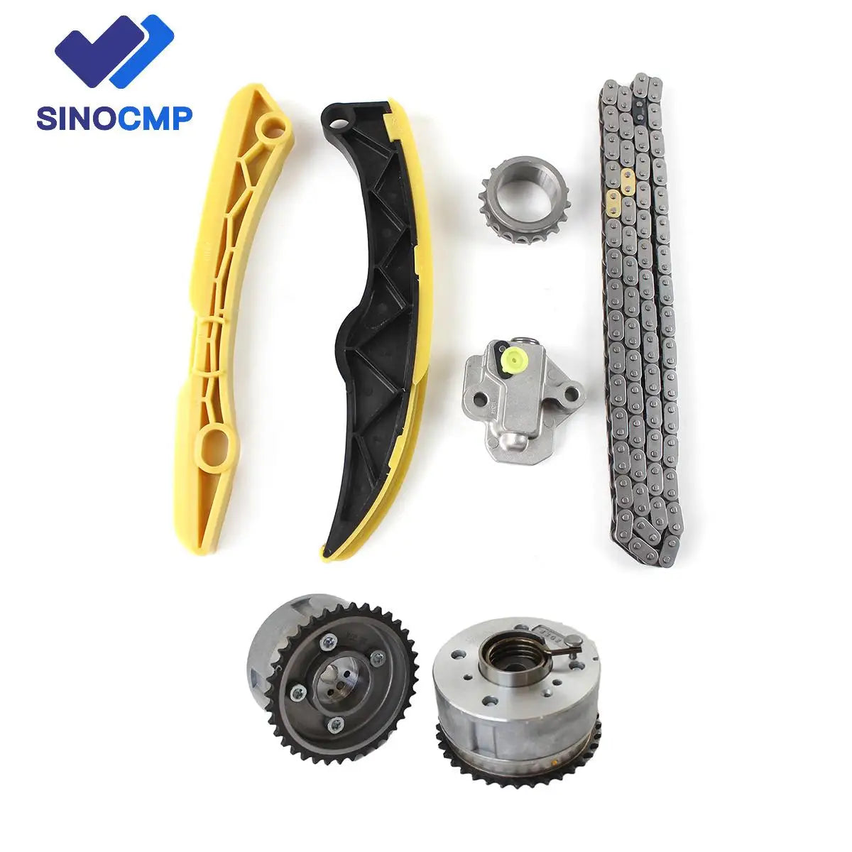 LOCKPICKTOOL