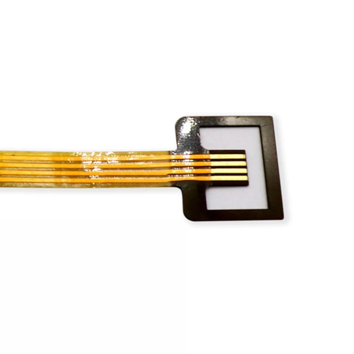LOCKPICKTOOL