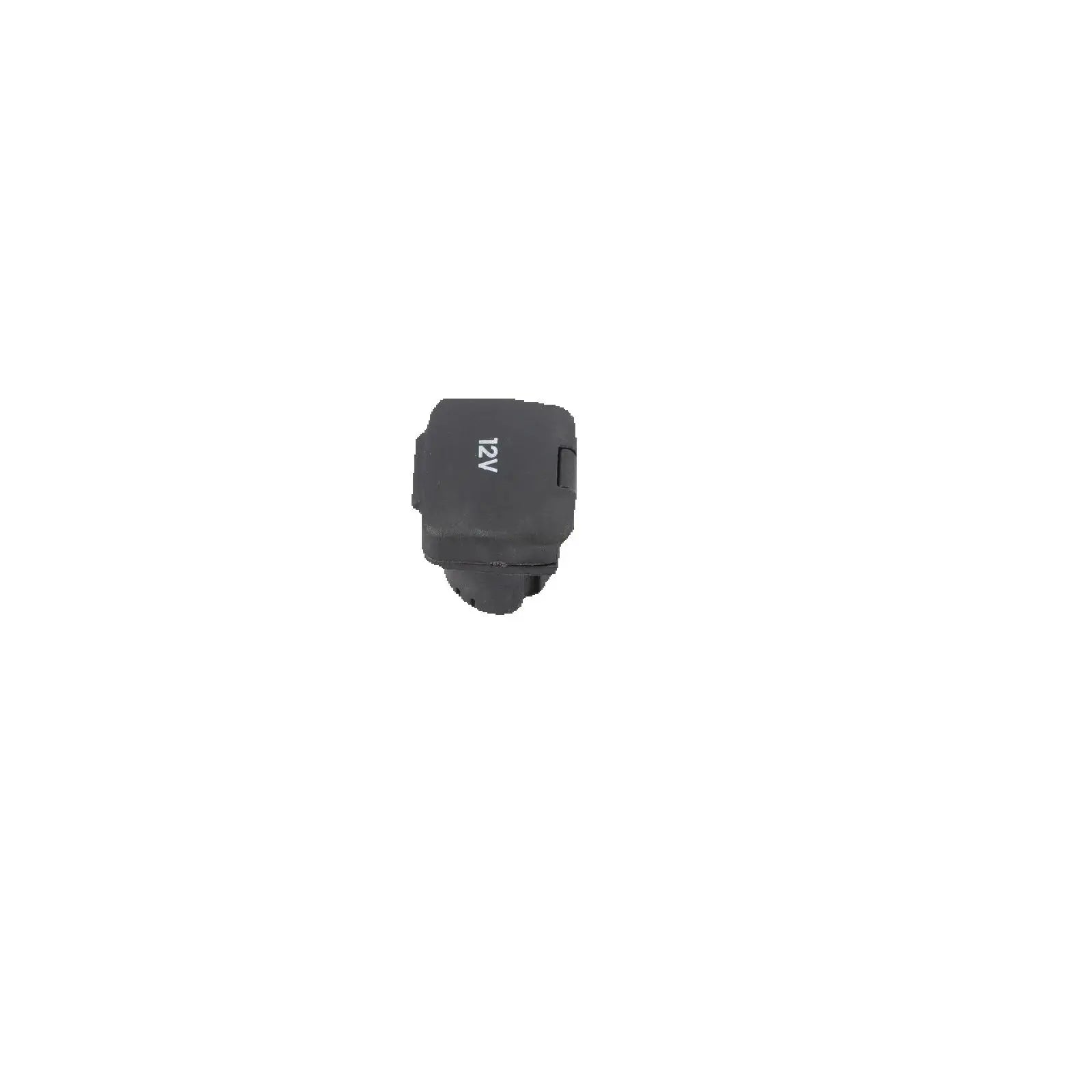 LOCKPICKTOOL