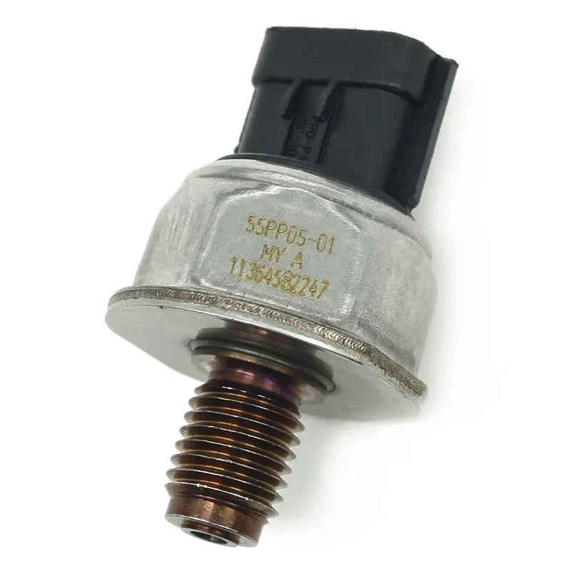 LOCKPICKTOOL