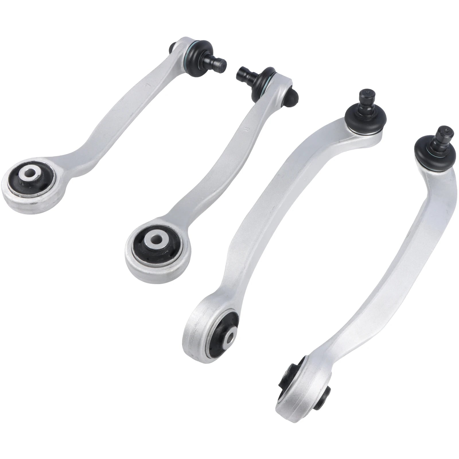 LOCKPICKTOOL