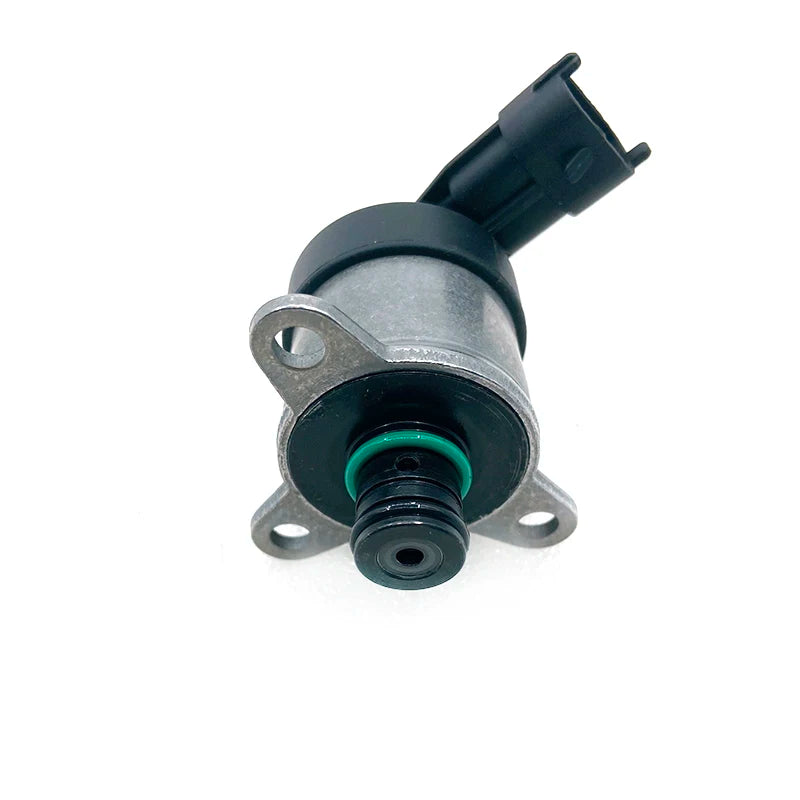 LOCKPICKTOOL