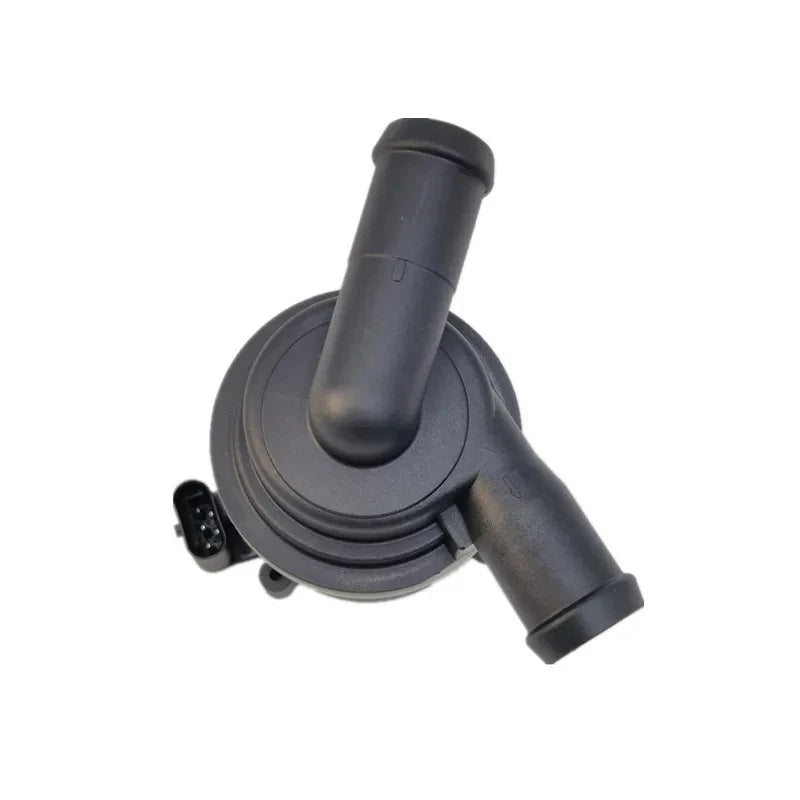 LOCKPICKTOOL