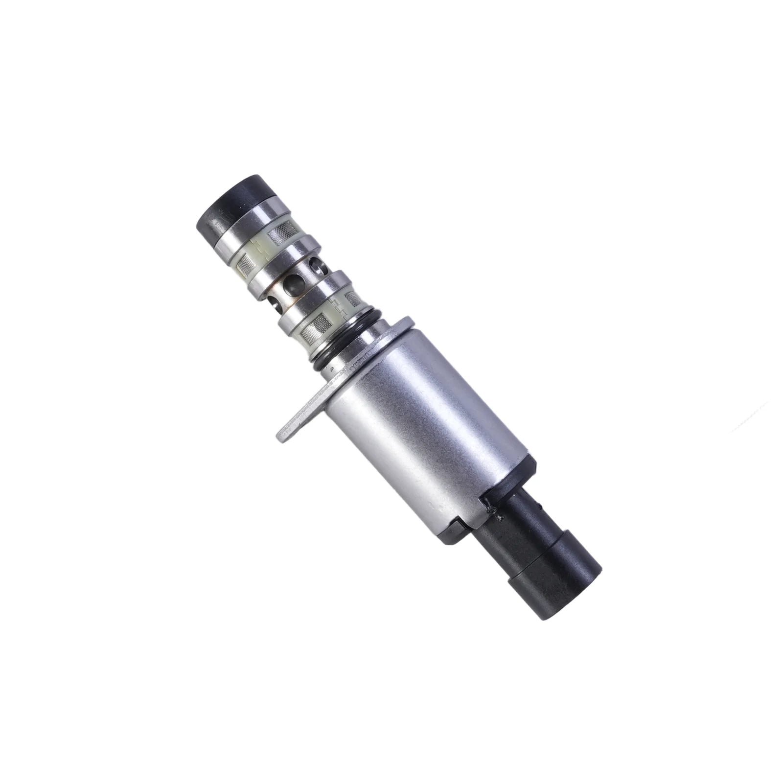 LOCKPICKTOOL