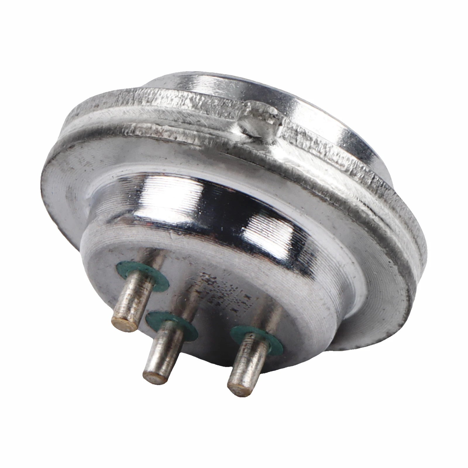 LOCKPICKTOOL