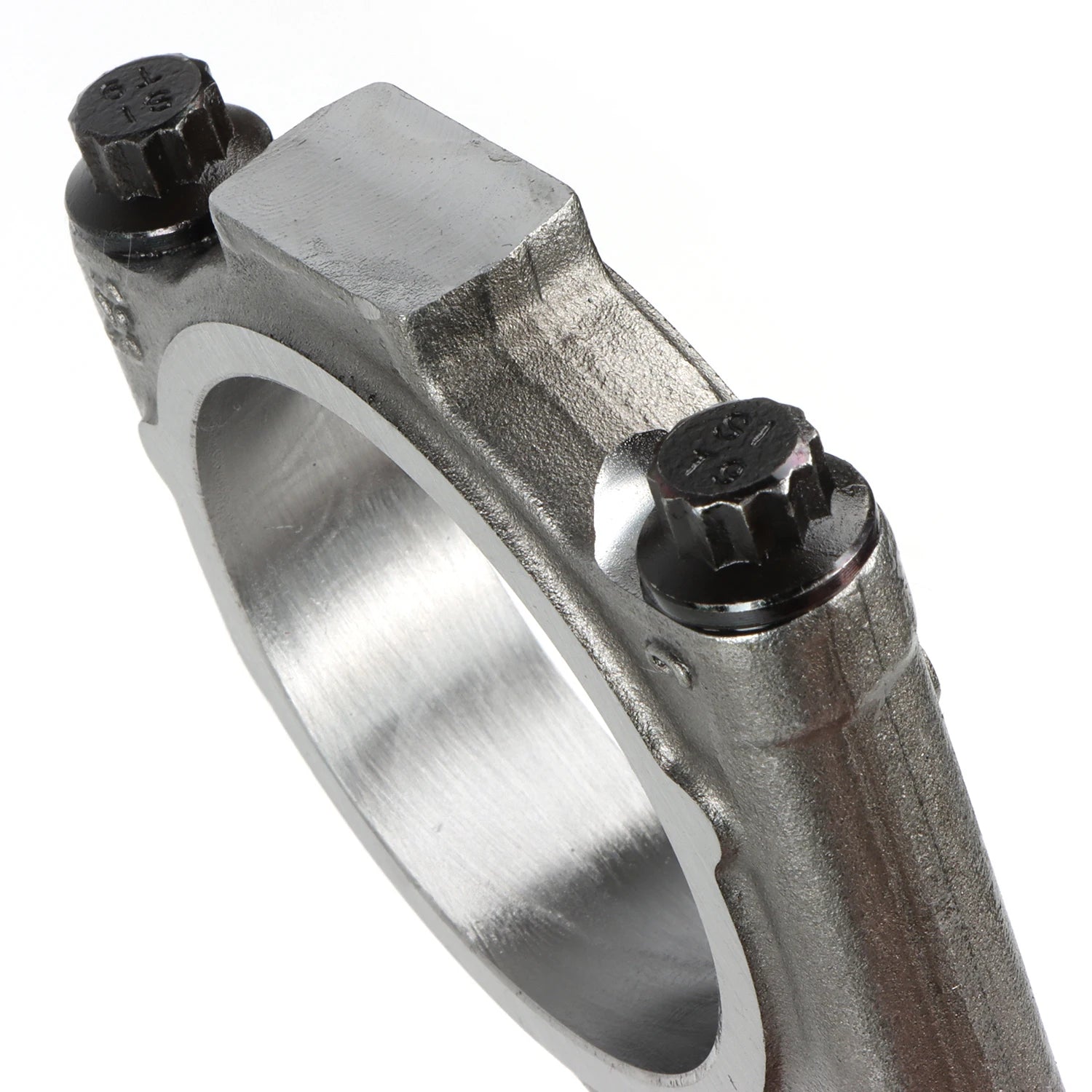 LOCKPICKTOOL
