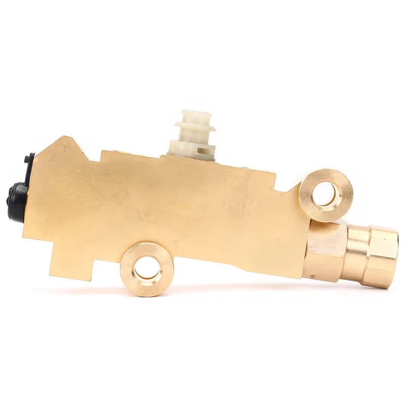 LOCKPICKTOOL