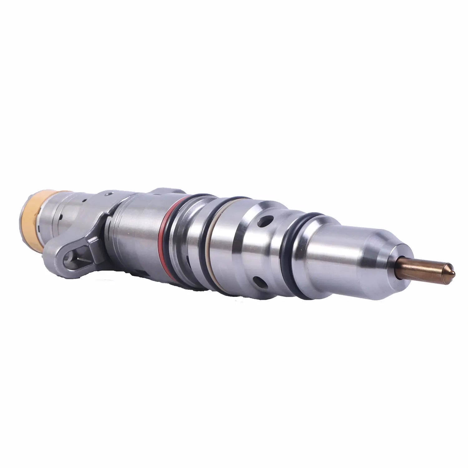 LOCKPICKTOOL
