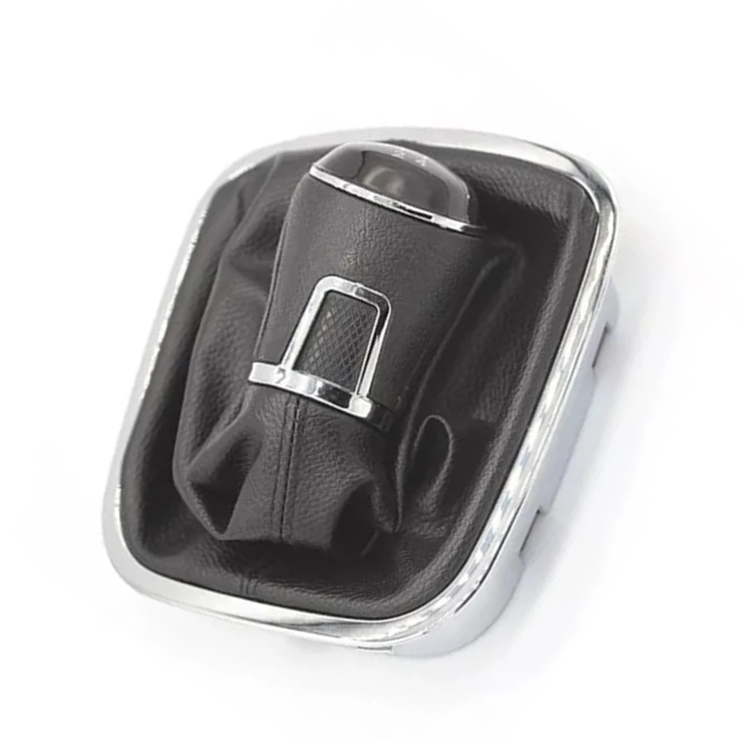 LOCKPICKTOOL