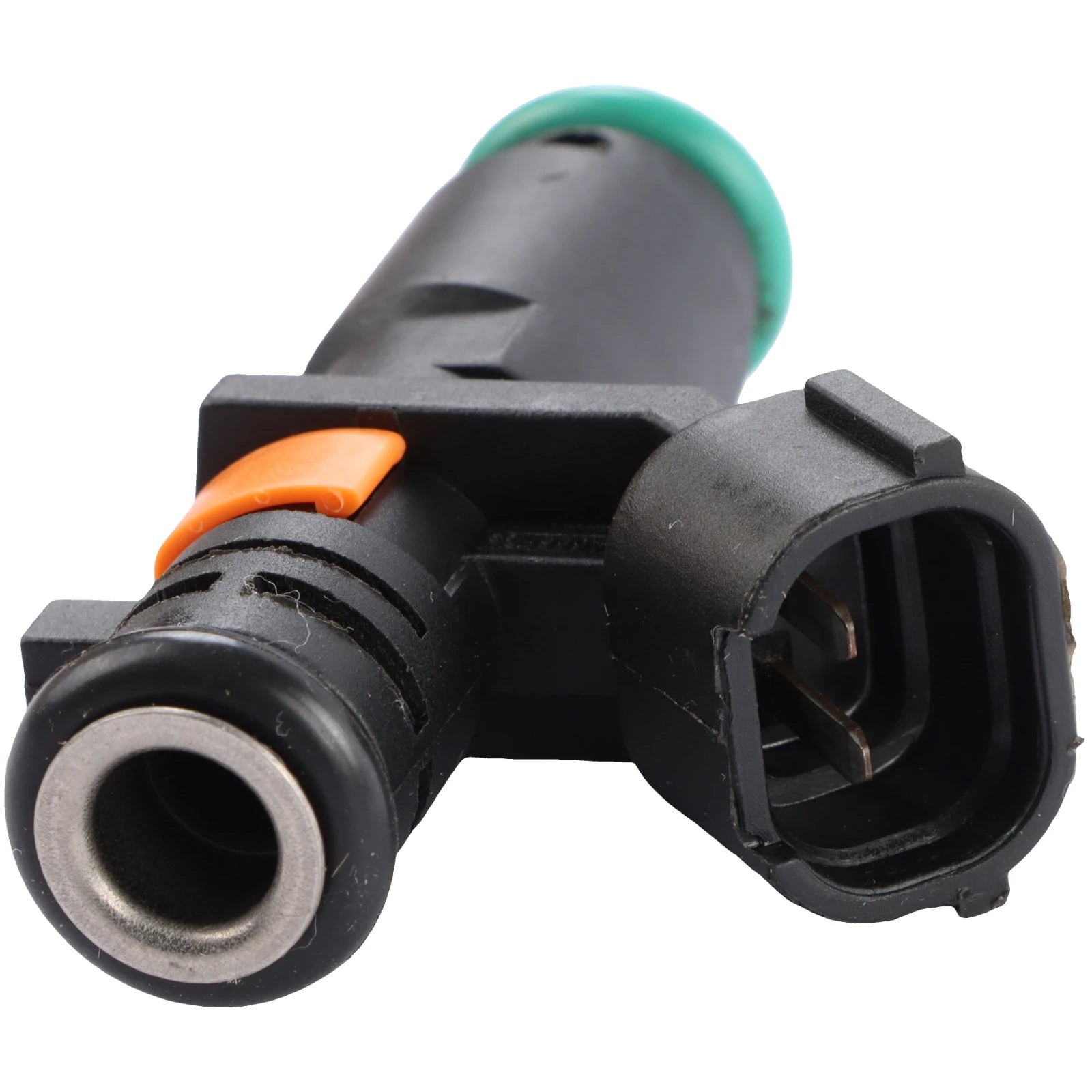 LOCKPICKTOOL