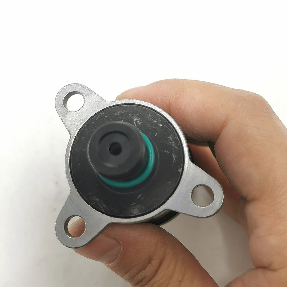 LOCKPICKTOOL