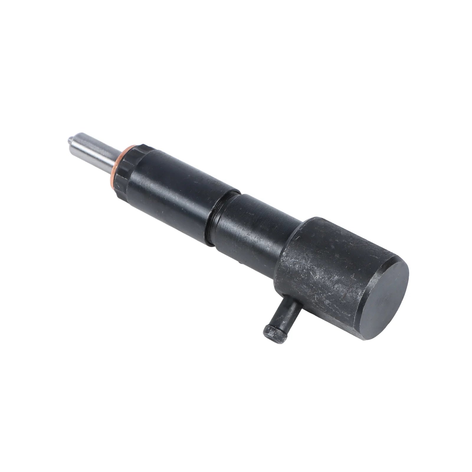LOCKPICKTOOL