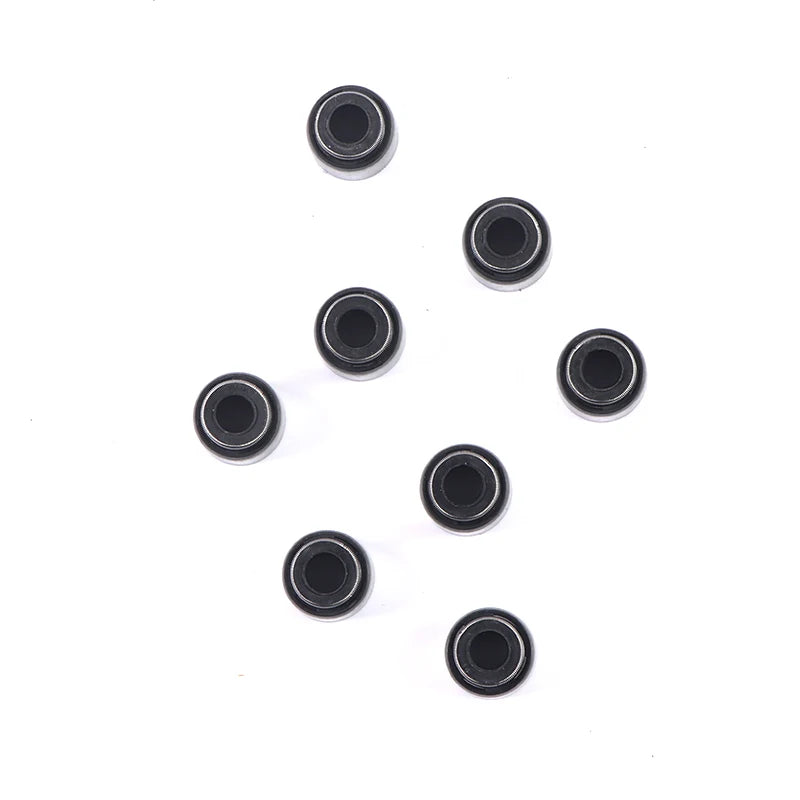 LOCKPICKTOOL