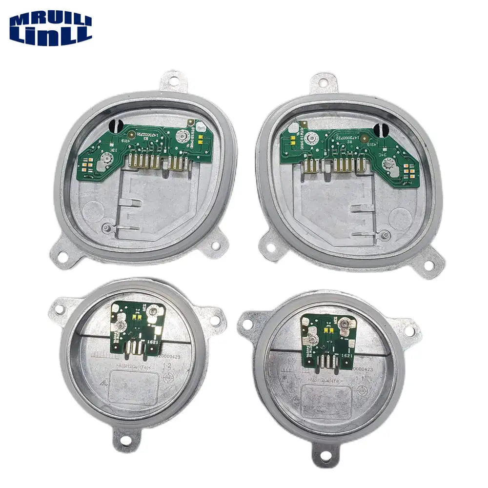 LOCKPICKTOOL