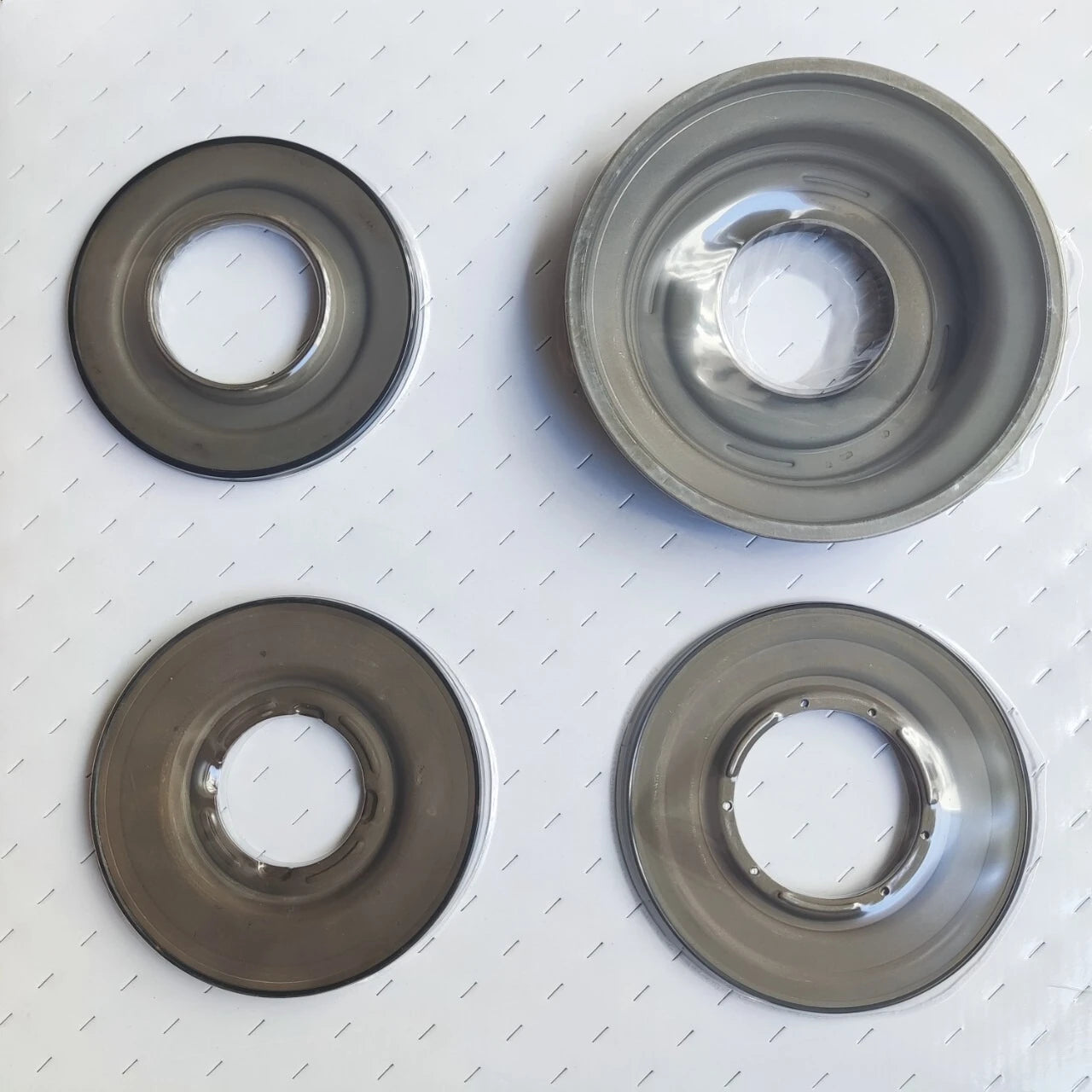 LOCKPICKTOOL